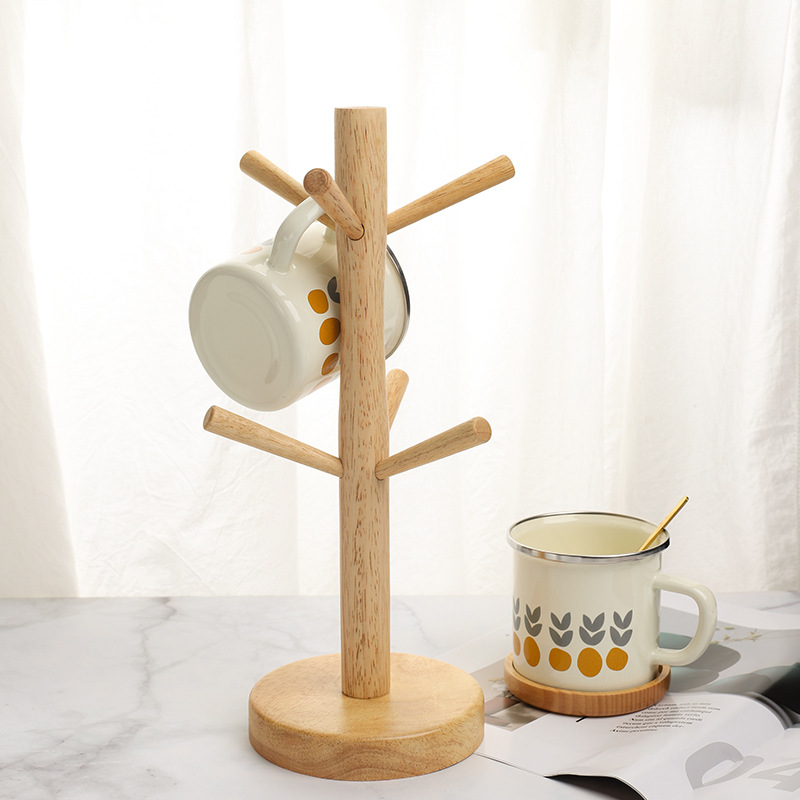 木制品家具制造-木制品家具制造厂家,品牌,图片,热帖-阿里巴巴