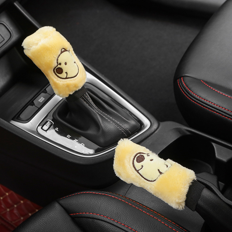 汽车手动挡挂档图图片