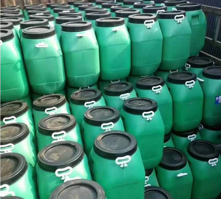 现货批发零售醋酸乙烯酯共聚乳液 vae乳液707工业级涂料 vae