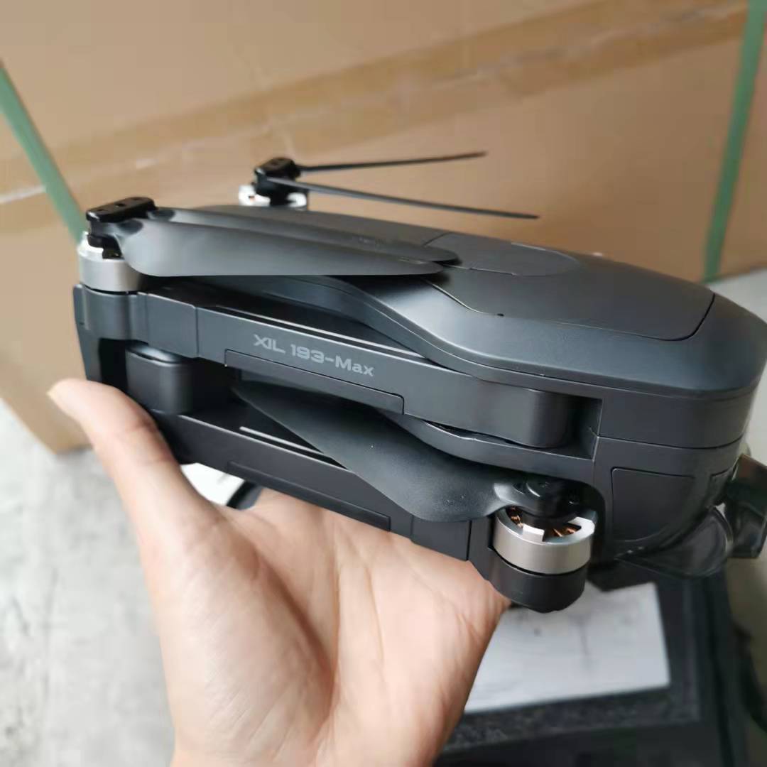 兽3 无人机航拍器6k高清专业三代f11云台遥控飞机gps小米级飞行器