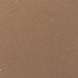 和纹咖啡金不锈钢板和纹玫瑰红哑光和纹香槟色香槟金不锈钢装饰板