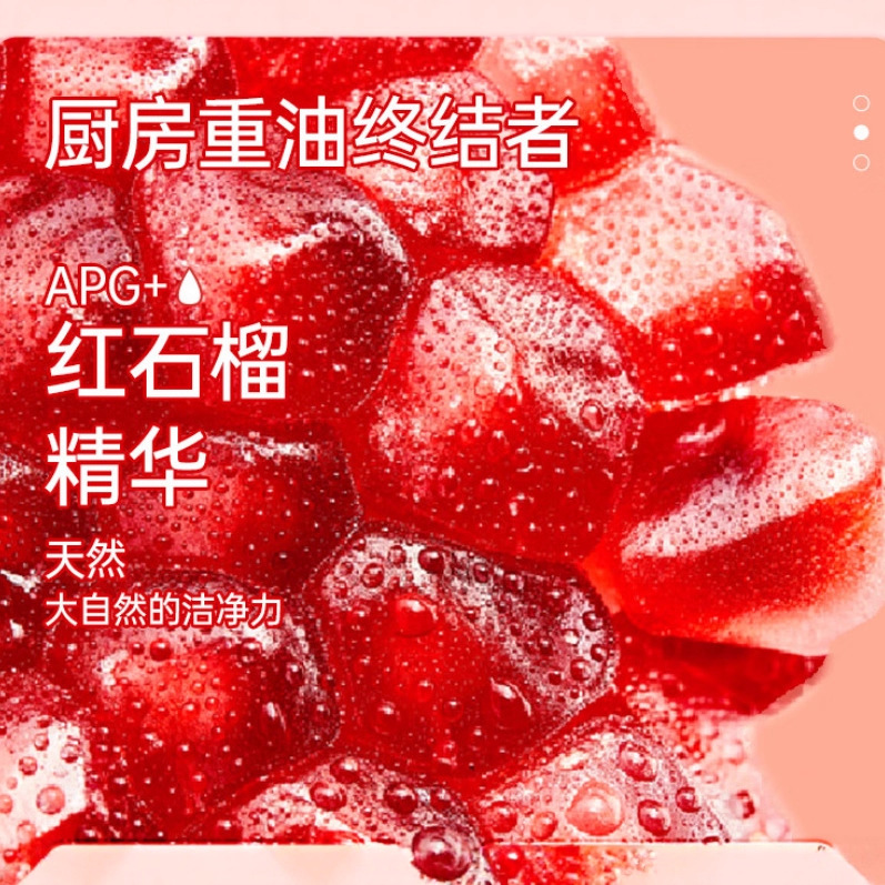 LB 团购专用,下单前请联系客服