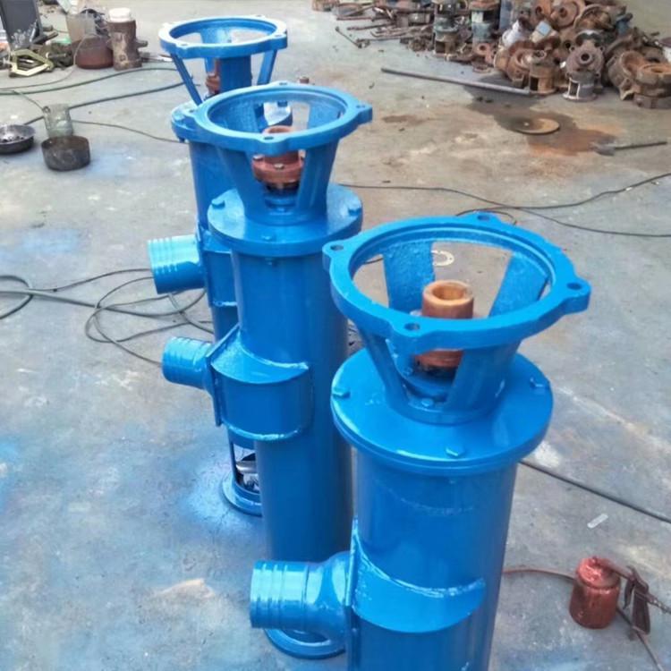 农业泵 蛟龙抽粪泵批发 农业蛟龙泵 蛟龙吸粪泵