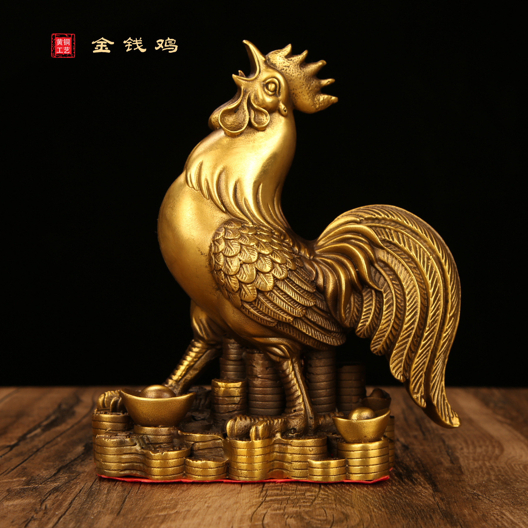 主营产品:铜配件所在地:义乌市 廿三里街道陈陀50号员工人数:2 人