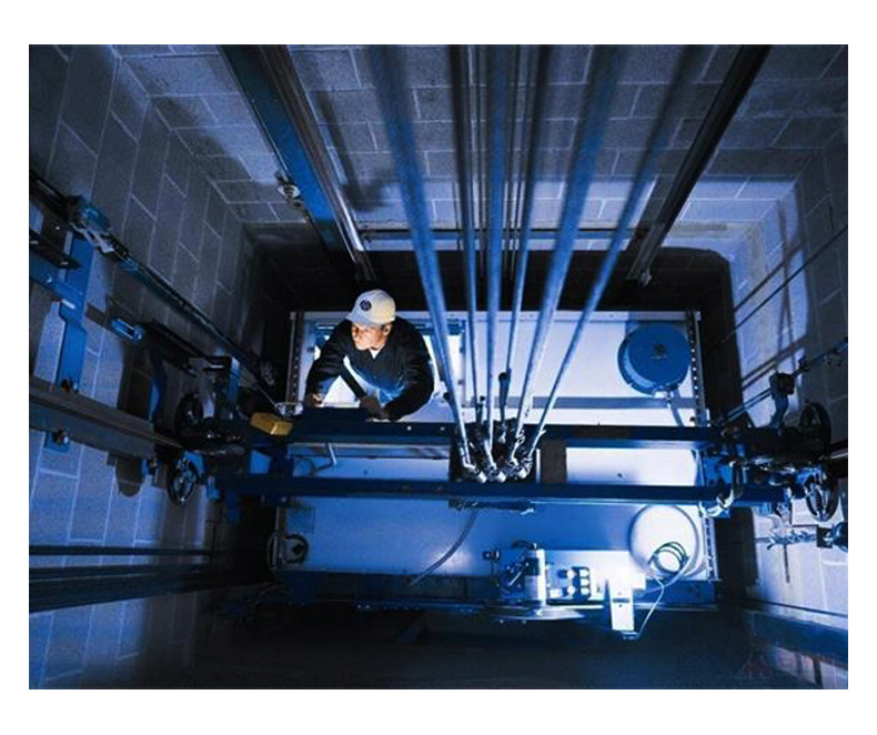 通力电梯曳引轮导向轮批发 东芝电梯配件主机轮曳引轮各规格齐全