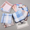 man Handkerchief Handkerchief Cheap Handkerchief lady Sweat Handkerchief Kerchief old-fashioned Handkerchief wholesale On behalf of