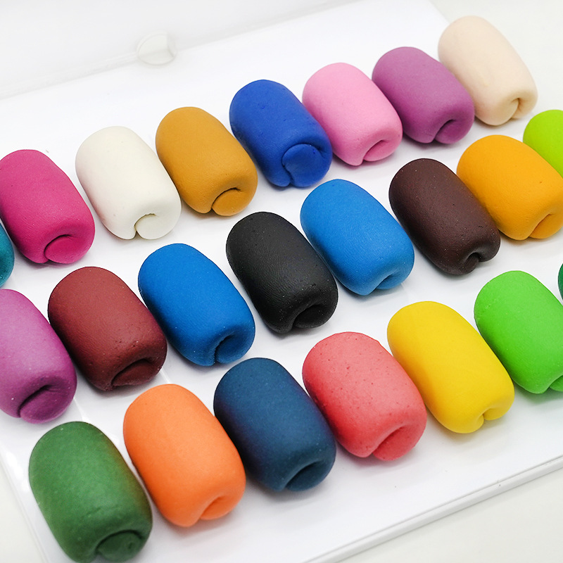 橡皮泥大量-橡皮泥大量厂家,品牌,图片,热帖-阿里巴巴