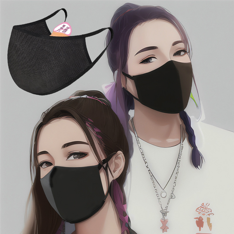 久爱口塞口球情趣玩具sm成人性用品穿戴阳具道具口罩假阴茎训练