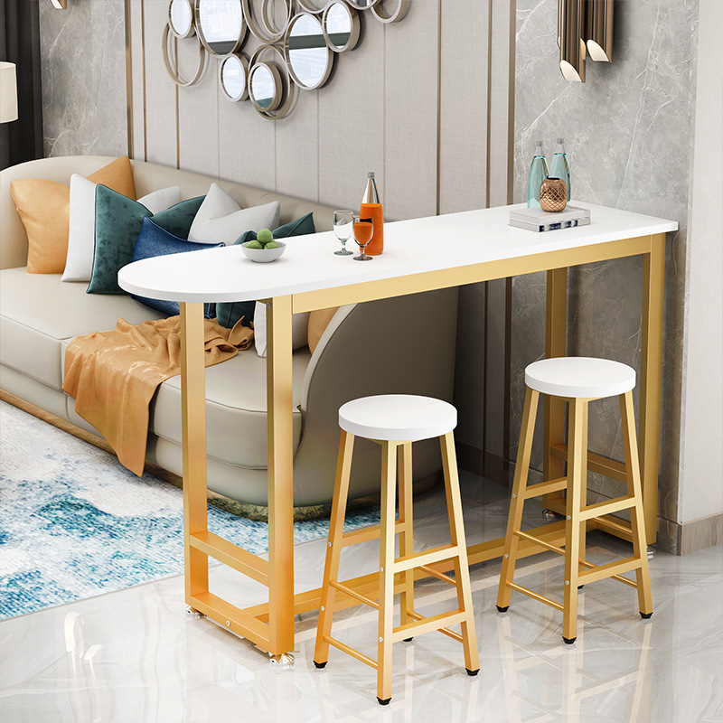 玻璃吧台桌-玻璃吧台桌厂家,品牌,图片,热帖-阿里巴巴