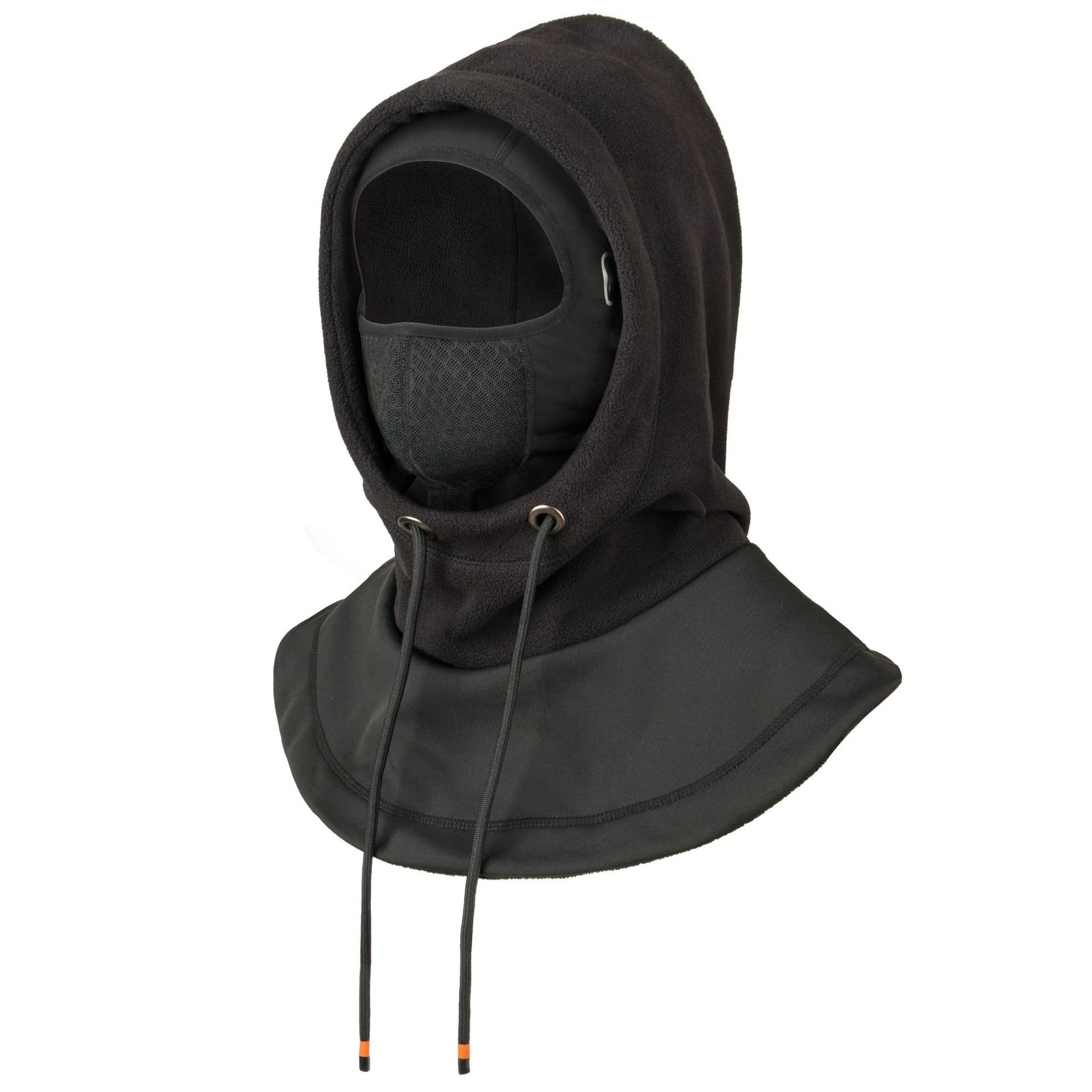 【双层头套】-双层头套厂家,品牌,图片,热帖-阿里巴巴