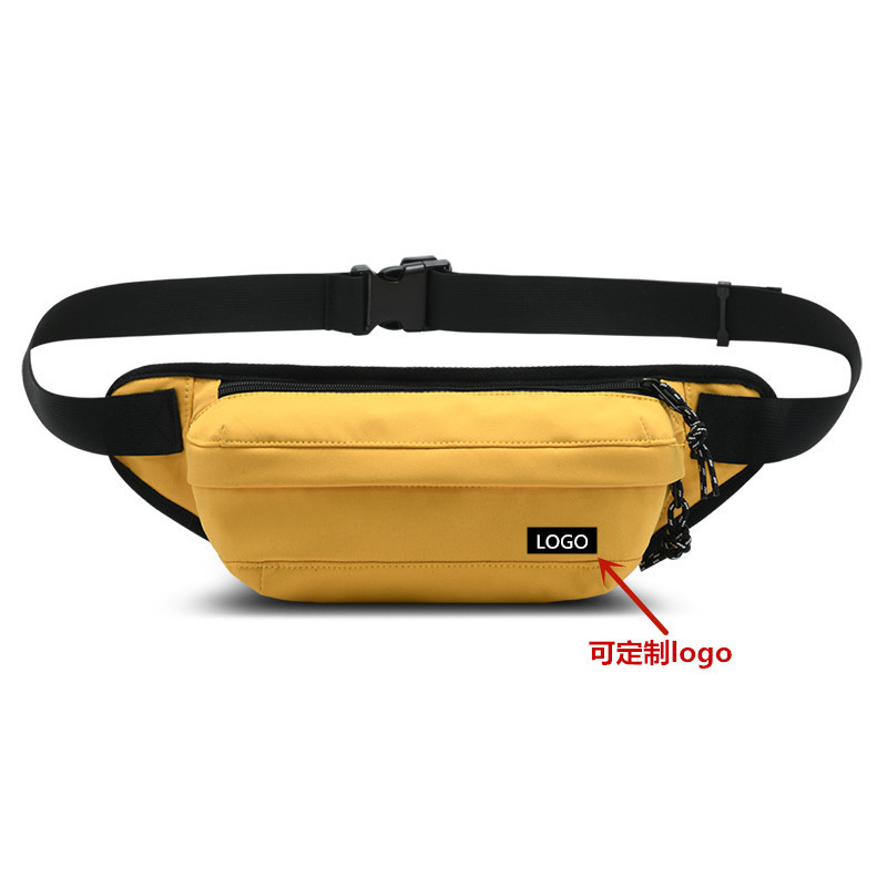 腰包款式胸包有无夹层无是否跨境出口专供货源是有可授权的自有品牌否