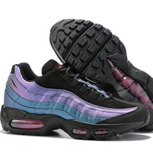 安踏漫威联名鞋男鞋60th纪念款鞋 nasa御空篮球文化休闲_阿里巴巴找货