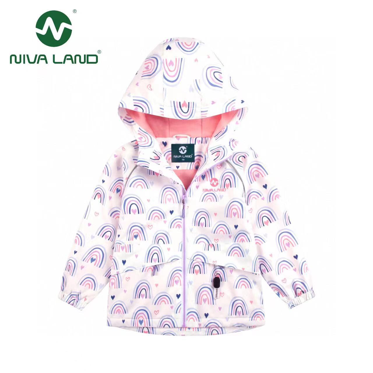 登录查看是否享首单包邮或首单立减颜色适合身高买家服务支付方式niva