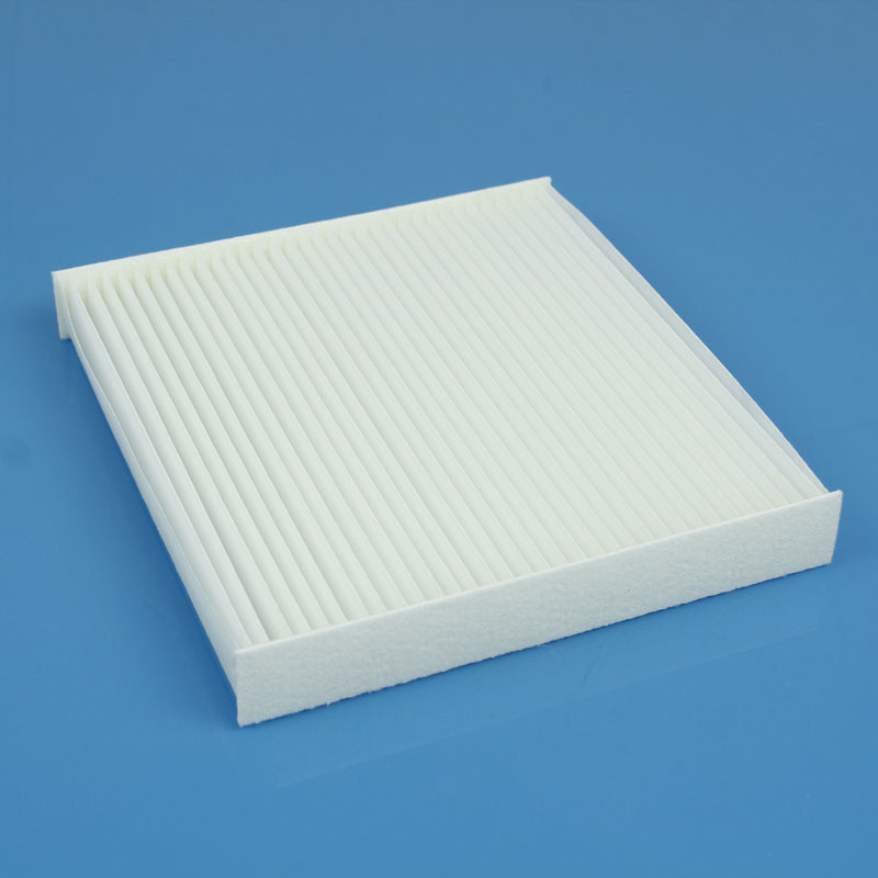Factory Direct Supply Corolla Camry Air Conditioning Filter Air Conditioning Filter Automotive Air Conditioner Filter Wholesale