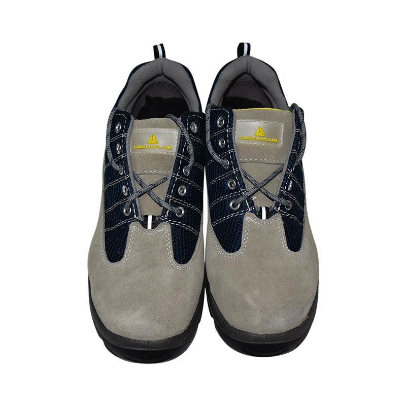 deltaplus/代尔塔301322 rimini2 s1p彩虹系列安全鞋(灰蓝)-阿里巴巴