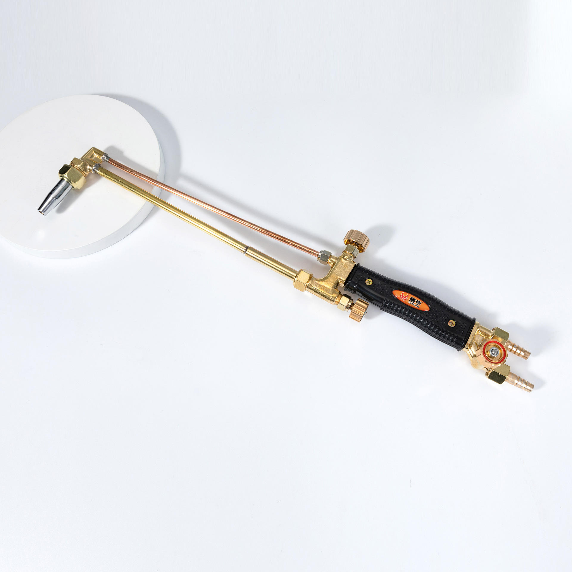 急购2022春otc欧地希等离子切割机c70原装等离子割枪喷嘴pc0114