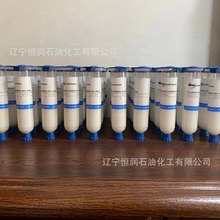 NYE 741F原装进口工业润滑脂正品nye741f锂皂基