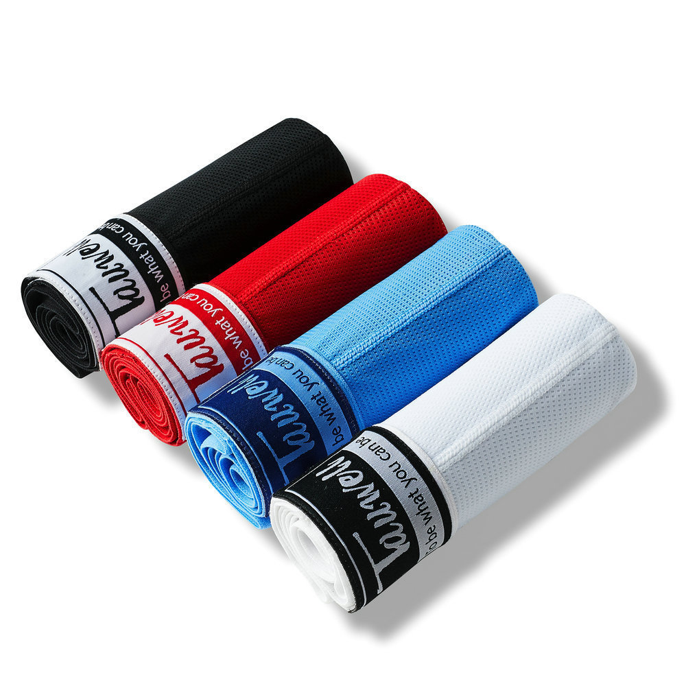 BM4A1949.jpg?x-oss-process=image/format,png