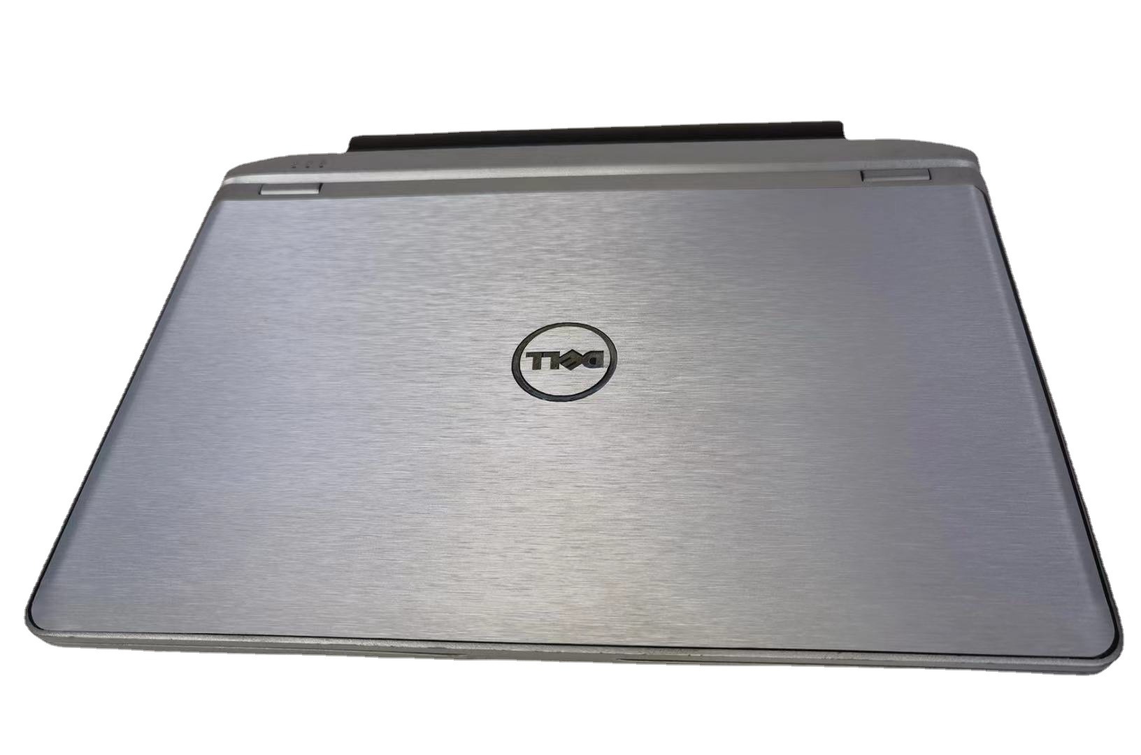 适用于戴尔e6230超薄笔记本高配i7独显游戏本