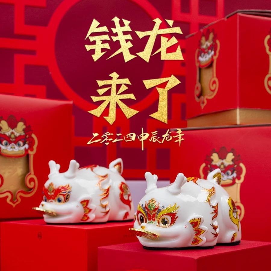 0 kg以上价格不含发票,如需开票需另外加税点:普票1个点,专票10个点