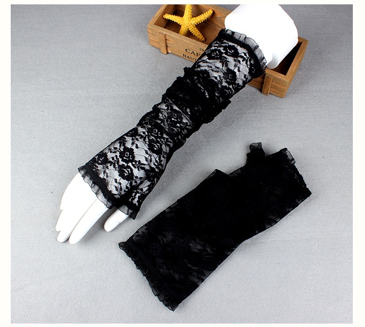 露指加长蕾丝袖套0 (8).jpg