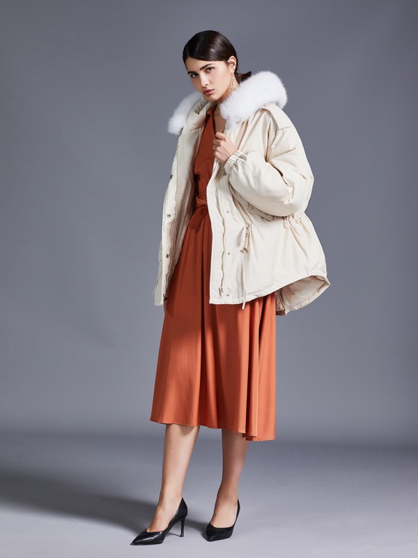 艾米品牌女装厂家广州艾米品牌女装品牌广州女人味品牌艾米女装品牌唯