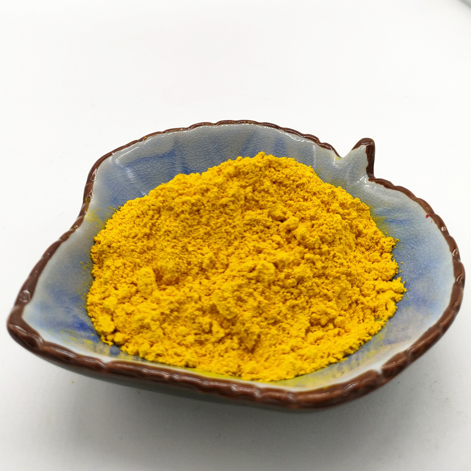 免费商检 黄连提取物黄连素97% 盐酸小檗碱 另有盐酸黄连素98%