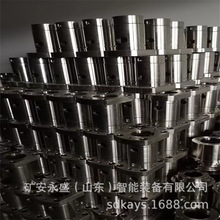 发货速度乳化液泵配件,质量保证,厂家热销南京六合泵吸液阀组件