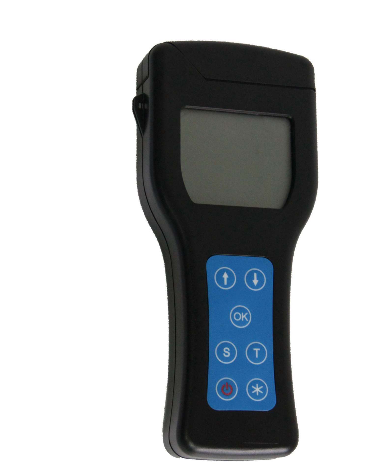 荧光检测仪 atp含量测量即时采样三磷酸腺苷检测 atp荧光检测仪