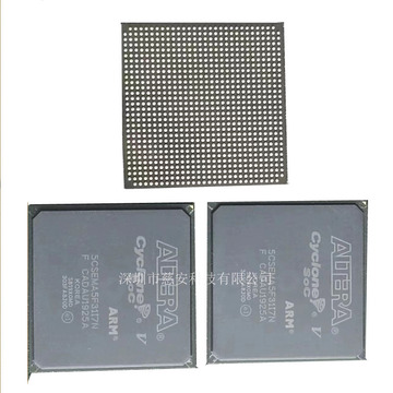 工厂库存现货 原装正品 at91sam7xc512-au 单片机 芯片 ic-阿里巴巴