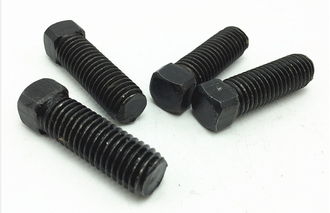 gb821刀架螺丝gb85四方头刀台螺丝螺栓紧定m12*25/30/35/40--100