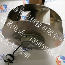 AB变频器风机RH63M-6DK.6N.1R德国施乐百