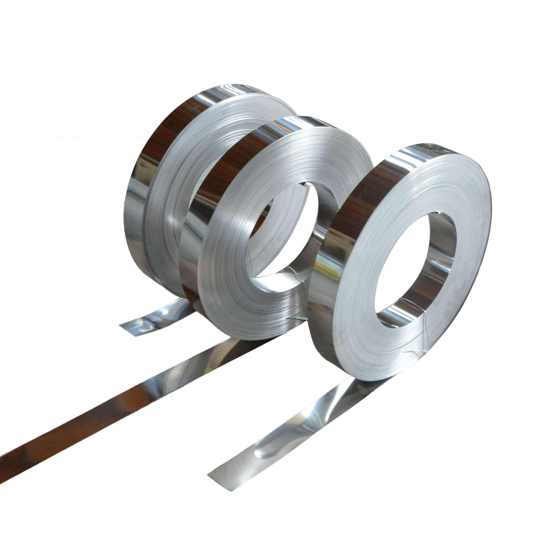 供应尿素钢310moln不锈钢板 中厚板 锻件 零切 规格齐全-询价-阿里巴