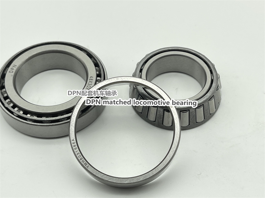 用于r60/6 motorcycle all balls steering beari方向轴承-阿里巴巴