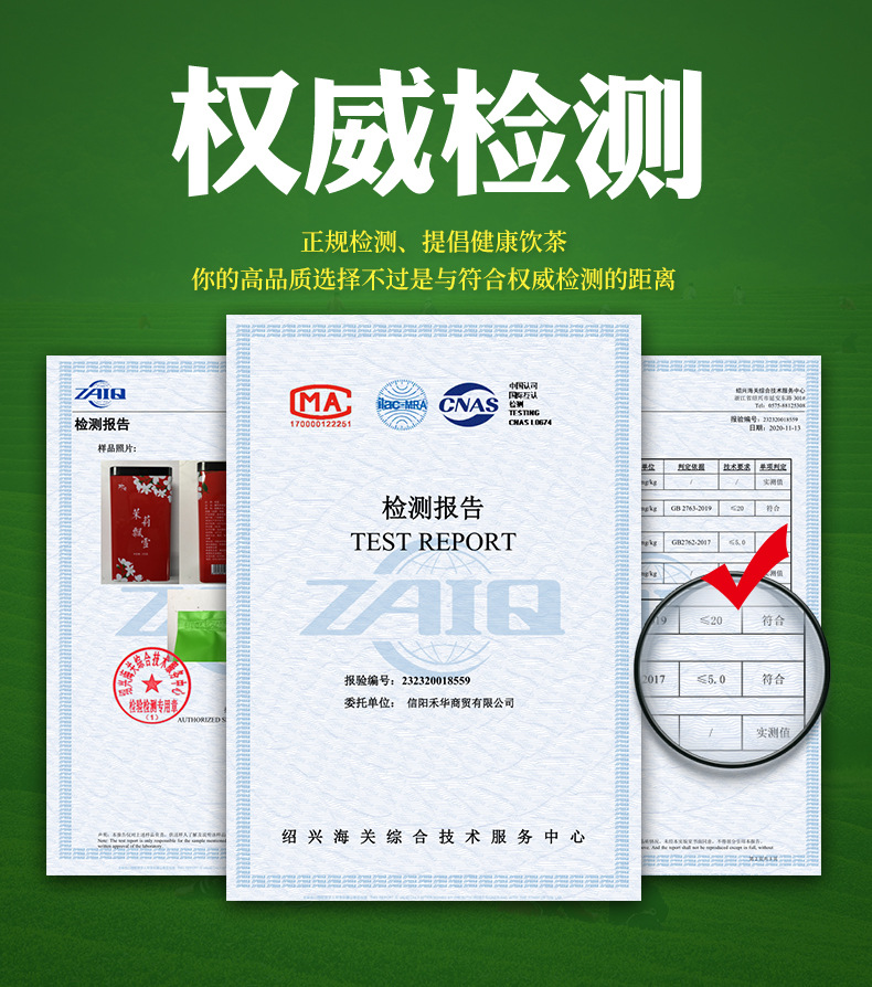 茉莉花茶批发2021新茶叶飘雪特级广西横县浓香型散装毛尖绿茶250g