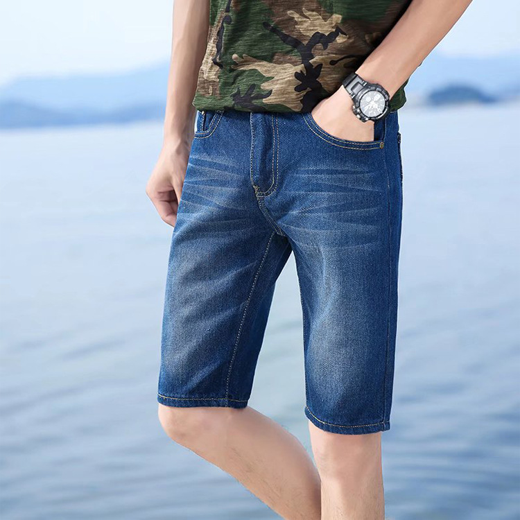 i2uUjf6mxdTrdS49SARyxH/hcdyX+N0sVhTw