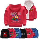 羳ͯװů׼Ӻñɺ޿ͨӡװ5188