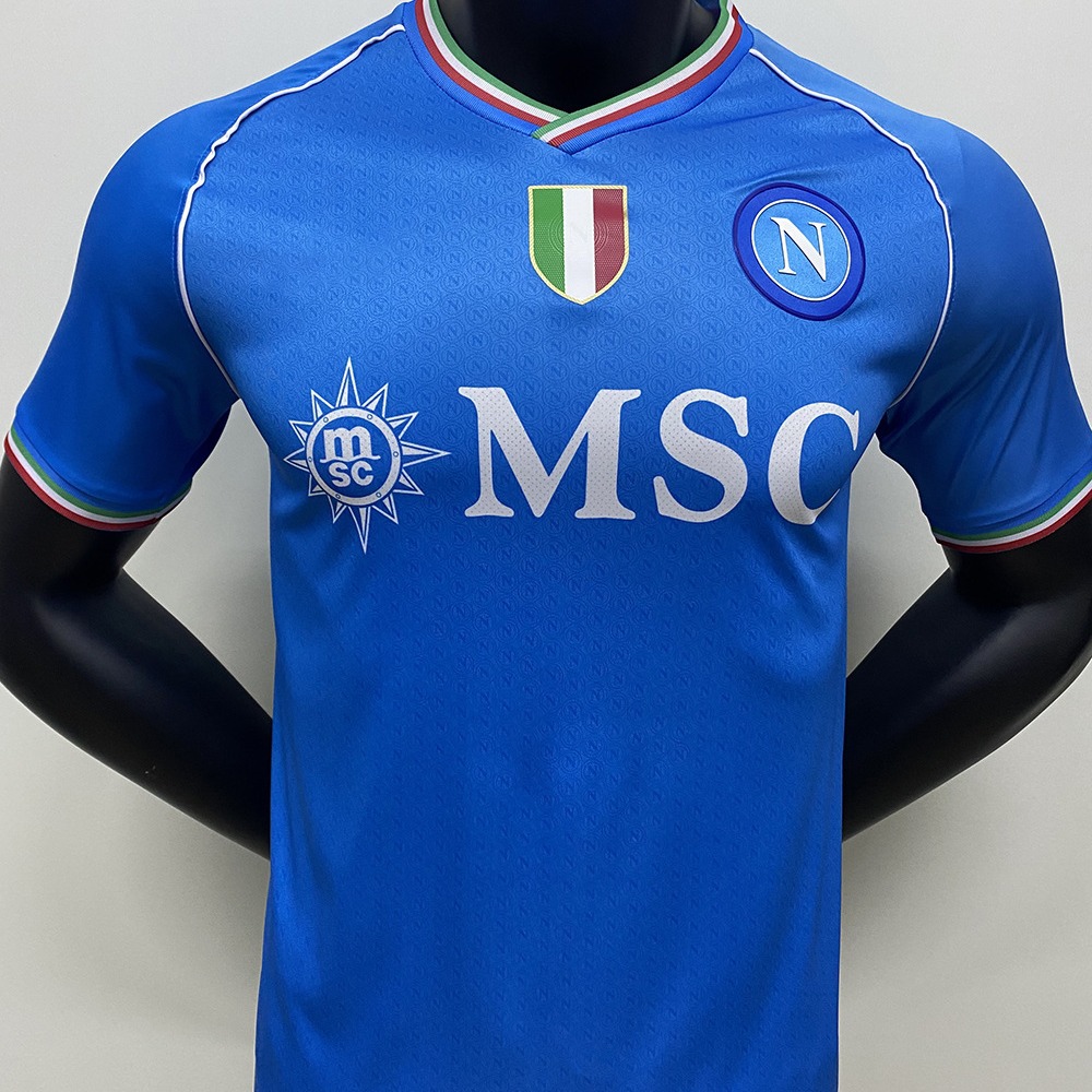 厂家直批23-24美洲墨西哥国家队俱乐部足球服套装印字足球训练服