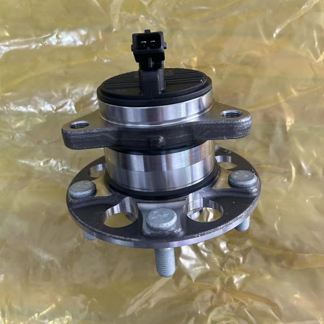 ranger 四驱前轮轴头 航海家 mkx mkz 产品原装 轿车