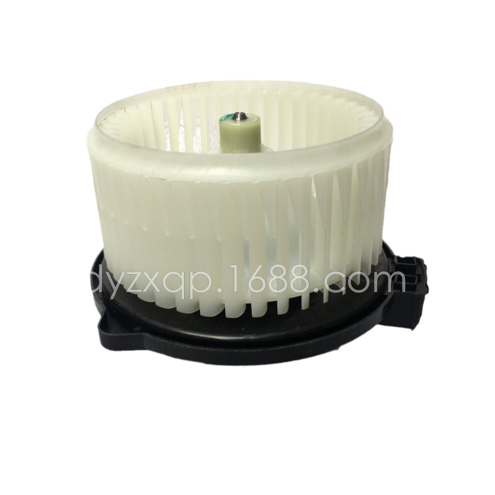 9702个可售)立即订购加入进货单买家服务支付方式请以旺旺或电话联系