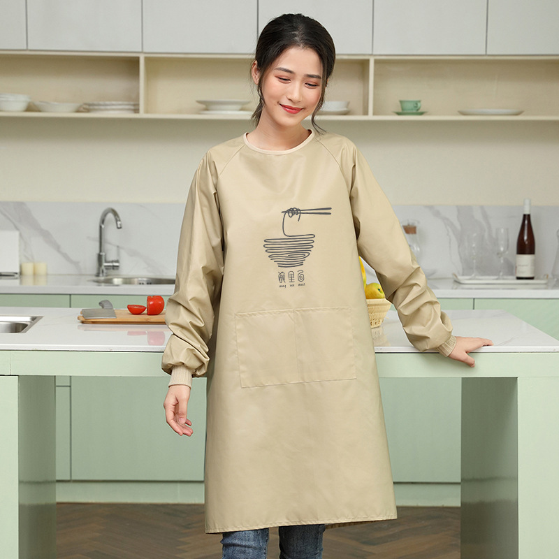 【免系围裙】-免系围裙厂家,品牌,图片,热帖-阿里巴巴