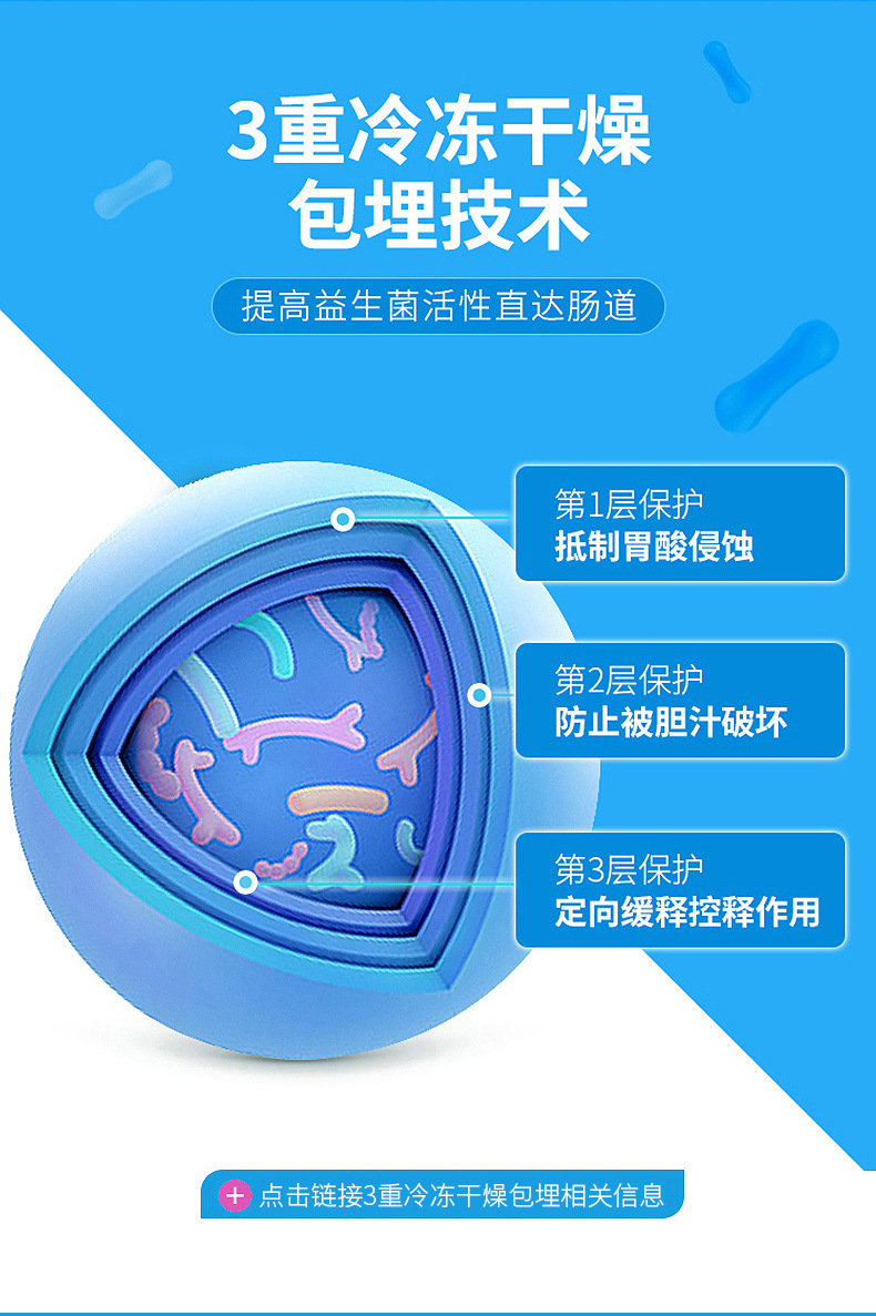 包装规格3g/袋*10货号01生产许可证编号sc11341019400608注意事项本品