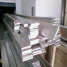 工厂现货6061T6铝板铝合金板铝块铝排铝型材1-500m可零切