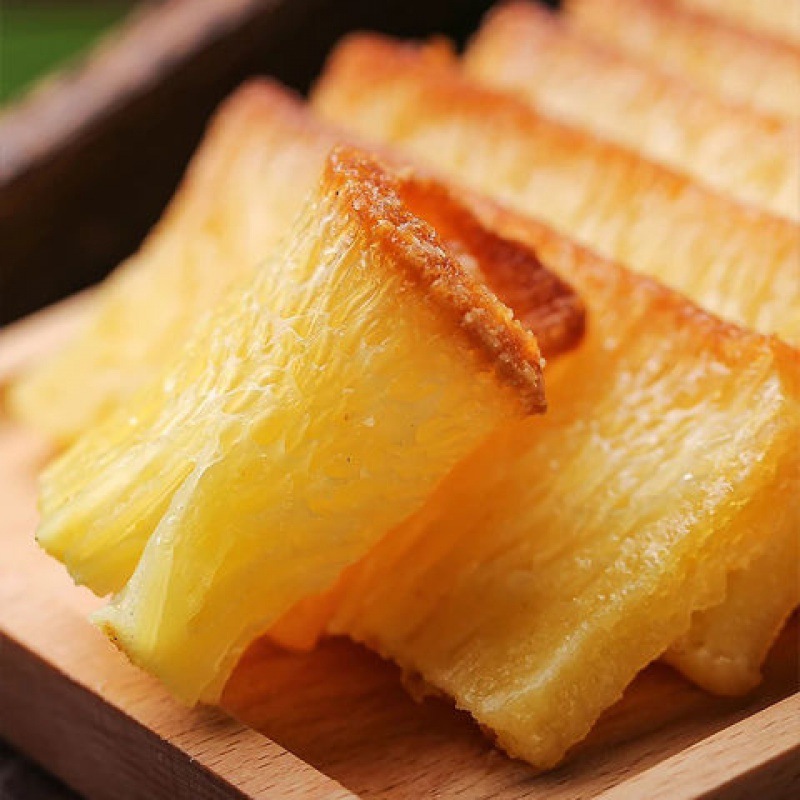 黄金糕香港风味港式早茶早点早餐蛋糕糕点心甜品甜点工厂一件批发