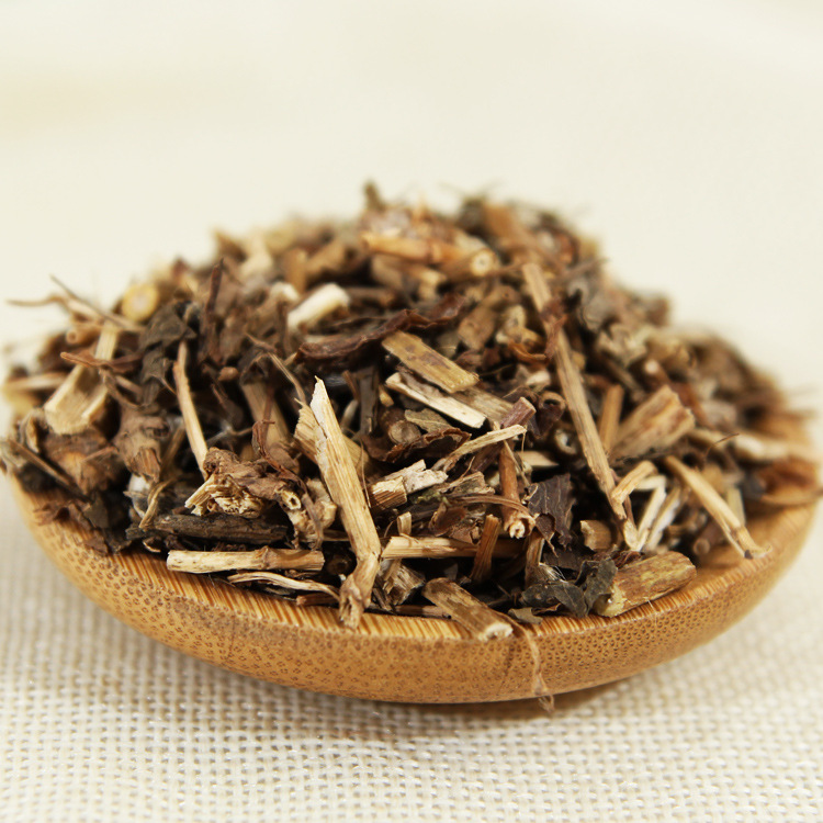 精选中草药 优质佩兰 千金草 兰草 500克批发农产品量大