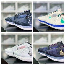 nike zoom kd13 耐克 杜兰特13 乳腺粉花卉实战篮球鞋