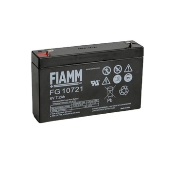 2ah阀控式直流屏ups电源-阿里巴巴