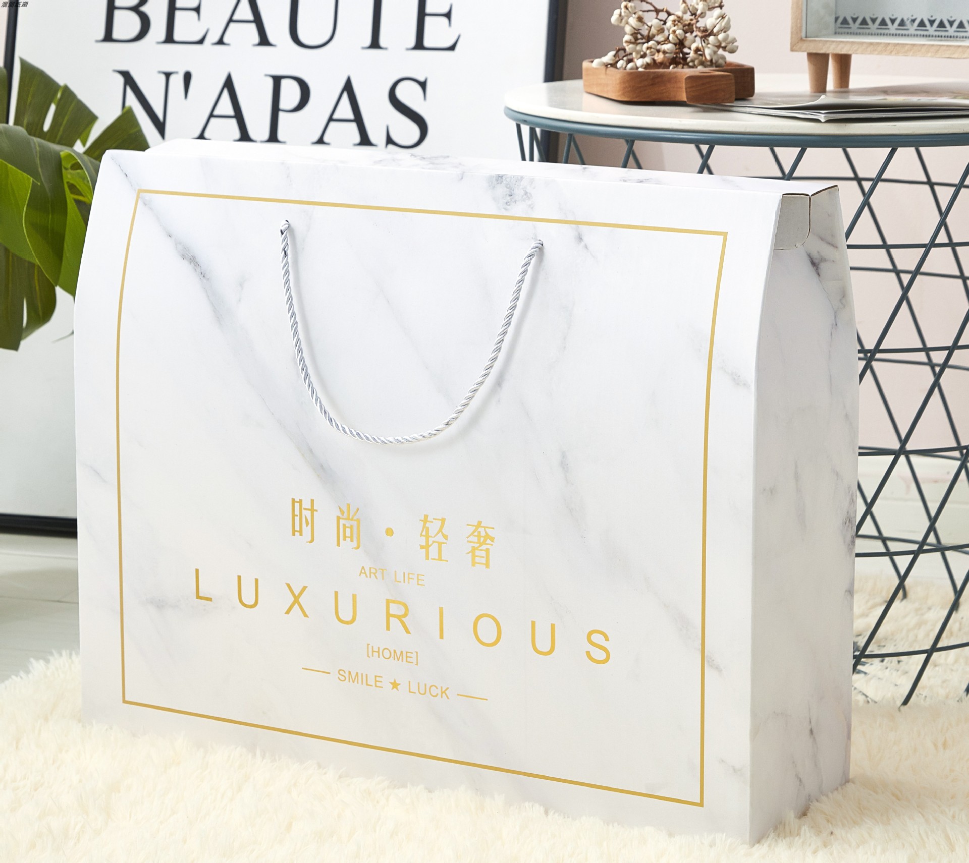 山水画技术-山水画技术厂家,品牌,图片,热帖-阿里巴巴