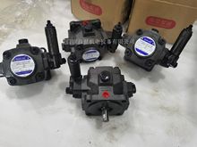 供应台湾欧普OUYIPU叶片泵/油泵/变量叶片泵/HVPVC-F30-A4-02