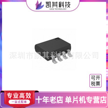 MMBF4117 JFET N-Channel 40V 225mW Surface Mount SOT-23-3